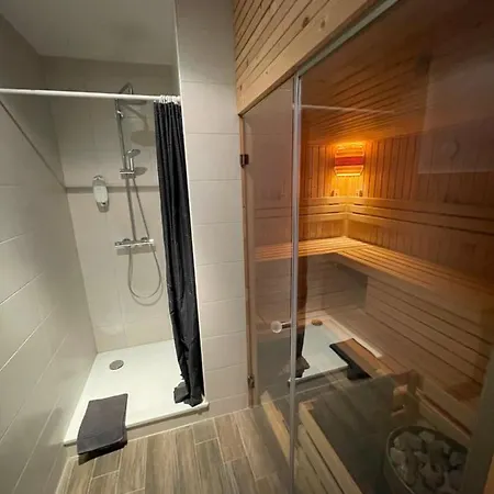 Stadtpark Bed & Breakfast