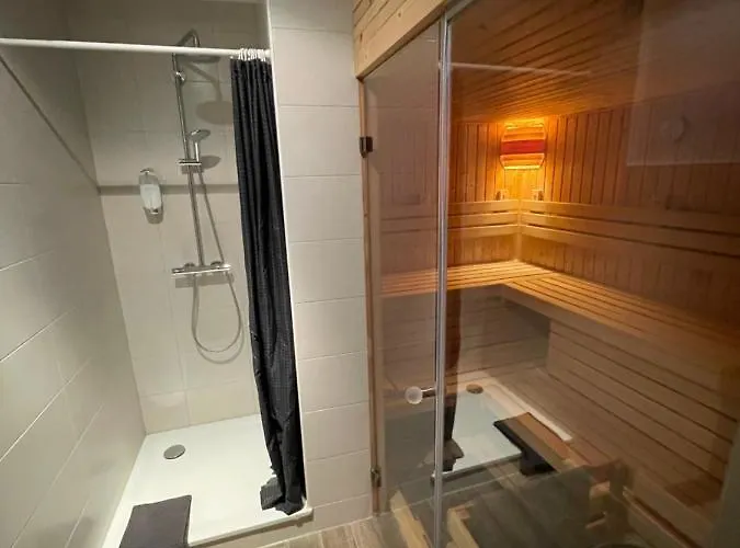 Stadtpark Frühstückspension